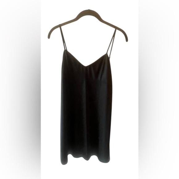 Zimmermann Concert Lace-Up Silk mini dress - Picture 11 of 11